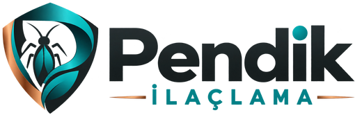 Pendik İlaçlama